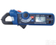 CEM华盛昌FC-36  交直流<em>钳型表</em> 600V钳形<em>电流表</em>