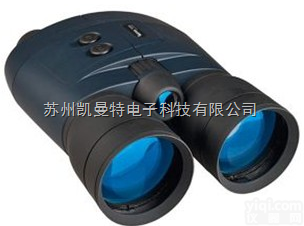 ORPHA奥尔法B550双筒红外夜视仪<em>柳州</em><em>南宁</em>郑州夜视仪