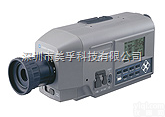 CS-<em>200</em>  CS-<em>200</em>柯尼卡<em>美能达</em>色彩<em>亮度</em>计