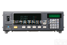 CA-310  CA-310日本<em>柯尼卡</em><em>美能达</em>色彩<em>分析仪</em>