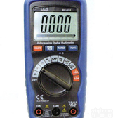DT-931  专业数字<em>万用表</em> CEM华<em>盛昌</em><em>万用表</em>