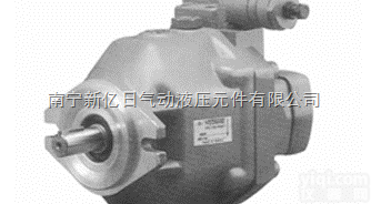 <em>AR系列变量柱塞泵</em>