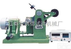 KD4069  <em>橡胶</em>阿<em>克隆</em><em>磨耗</em>测定仪  <em>橡胶</em>阿<em>克隆</em><em>磨耗</em>试验机