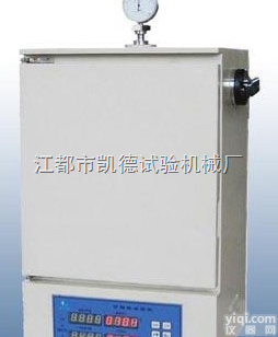 KD2004  <em>橡胶</em>可<em>塑性</em>测定仪 <em>橡胶</em>可<em>塑性</em>试验机