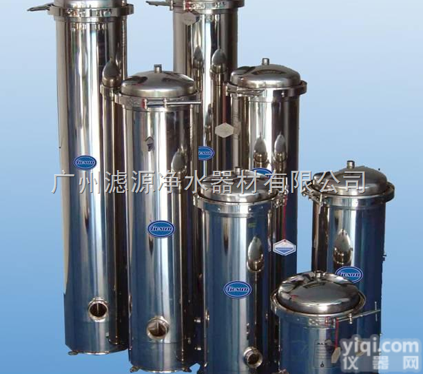 <em>螺纹</em>接口<em>过滤器</em>|<em>螺纹</em>不锈钢<em>过滤器</em>