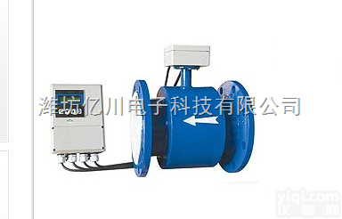 LGB  分体电磁流量计/<em>供应电磁流量计</em>/电磁流量计安装要求