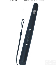 香港希玛AR911  <em>手持</em>式金属<em>探测仪</em> <em>探测器</em>