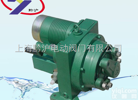 DKJ-210  DKJ角行程<em>电动</em><em>执行机构</em>|DKJ角行程<em>电动</em><em>执行机构</em>厂家