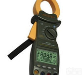 MS2201  华谊钳形功率表 <em>功率计</em>