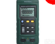 <em>MS7220</em>  温度校验仪 华谊热电偶校准器