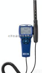 TSI 7425  <em>温湿度</em>计（<em>可测</em>温度/湿度/带数据存储）