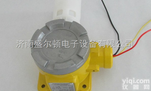 <em>聊城</em>市<em>阳谷县</em>选择CO浓度检测仪价格