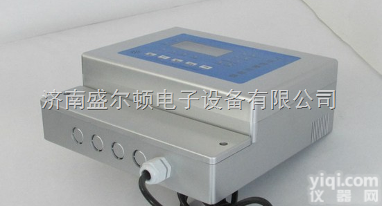 <em>聊城</em>市<em>阳谷县</em>酒店家用CO泄漏检测仪