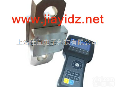 大连测力仪，<em>珠海</em>拉力计，南通<em>测力计</em>