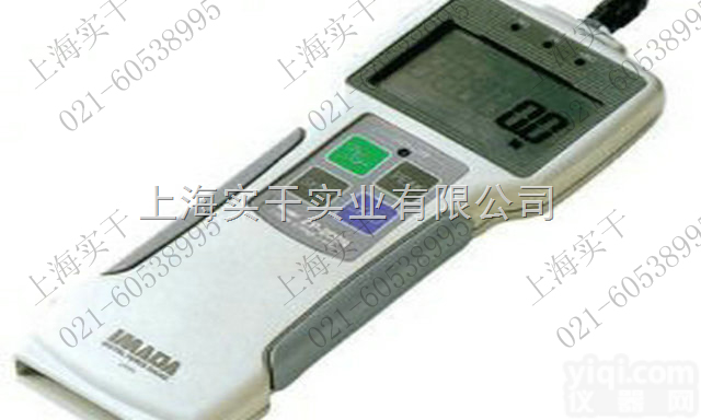 <em>数显</em>推拉力计  <em>内置式</em>推拉力计_<em>数显</em>推拉力计