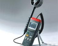 <em>华谊</em>MS6250  风速仪 <em>手持式</em>风速计