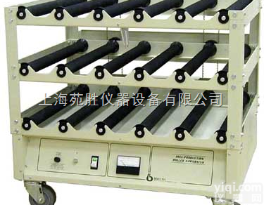 <em>组件</em>式<em>细胞</em>生产转瓶机  BELLCO <em>组件</em>式<em>细胞</em>生产转瓶机