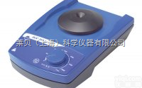 IKA MS3数显型  IKA<em>振荡器</em> IKA MS3数显型<em>圆周</em><em>振荡器</em>