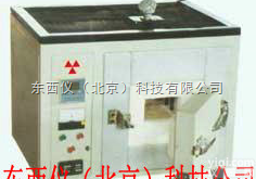 wi95814  <em>陶瓷纤维</em><em>电阻炉</em>