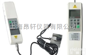 带上限<em>下限</em>的<em>拉力</em>计-<em>拉力</em>仪