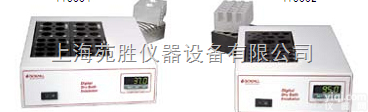 <em>数显</em>型<em>恒温</em>金属浴  BOEKEL <em>数显</em>型<em>恒温</em>金属浴