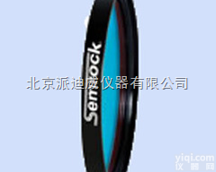 NF01-<em>229</em>/244-25  semrock滤光片 <em>229</em>/244 nm NF01-<em>229</em>/244-...