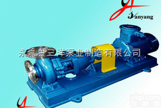 65-50-125  <em>化工泵</em>,IH单级<em>卧式</em><em>离心</em><em>化工泵</em>,<em>化工泵</em>简介,<em>卧式</em><em>化工泵</em>,<em>化工泵</em>特点