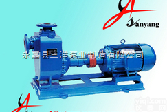 ZW250-420-20  <em>化工泵</em>,ZW卧式<em>化工泵</em>,<em>自吸式</em><em>化工泵</em>,耐腐蚀<em>化工泵</em>,<em>化工泵</em>结构