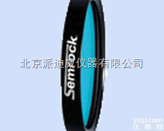 LP02-248RS-25  <em>semrock滤光片</em> 248 nm LP02-248RS-25 25 ...