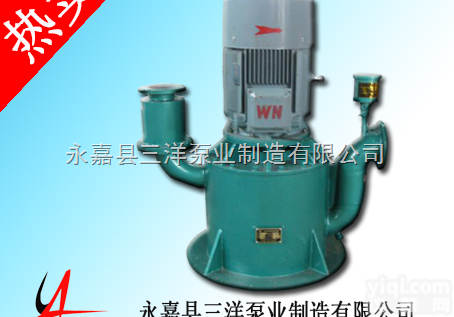 WFB  三洋<em>自吸泵</em>,WFB耐磨自控<em>自吸泵</em>,<em>耐压</em><em>自吸泵</em>,<em>自吸泵</em>供应商