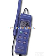 便携式<em>温湿度计</em>  记忆式<em>温湿度计</em>/<em>CENTER314</em>