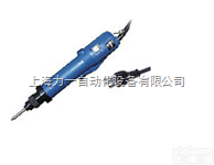 DELVO<em>日东</em><em>螺丝刀</em>