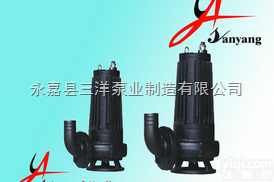 WQK20-15QG  WQK<em>污水</em>立式潜水<em>排污泵</em>,无堵塞<em>排污泵</em>,<em>排污泵</em>生产厂家,<em>排污泵</em><em>型号</em>