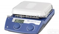 C-MAG HS7  <em>IKA搅拌器C-MAG HS7 IKA加热磁力搅拌器</em>IKA一级代理