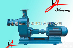 250ZX400-75  ZX<em>玻璃钢</em><em>自吸泵</em>,耐腐蚀<em>自吸泵</em>,卧式<em>自吸泵</em>,<em>自吸泵</em>厂家,<em>自吸泵</em>配件