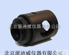 BSM  semrock 滤波片<em>支架</em> 台式镜<em>安装</em> BSM