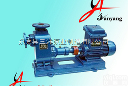 50CYZ-A-75  卧式<em>单级</em>单吸自吸<em>油泵</em>,<em>单级</em>单吸自吸泵,卧式自吸泵,自吸泵型号