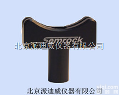 FH1  semrock<em>滤光片</em>支架 FH1（过滤器安装）旋转阶段或台式安装
