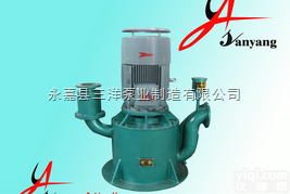 50WFB-CD  <em>自吸泵</em>,立式<em>耐腐蚀</em><em>自吸泵</em>,无密封自控<em>自吸泵</em>,<em>自吸泵</em>价格