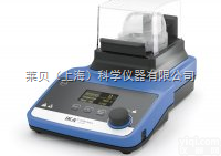 Tube Mill <em>control</em>  IKA<em>研磨机</em> Tube Mill <em>control</em> 控制<em>研磨机</em>