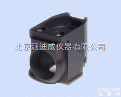 DM-K  semrock<em>滤光片</em>支架 DM-K（“大”）为徕卡显微镜荧光<em>滤光片</em>支架