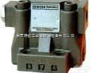 C4V06-<em>530</em>-4B1  C4V系列DENISON直控式<em>单向阀</em>及<em>先导</em>式<em>单向阀</em>