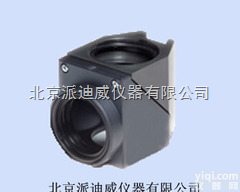 AMF  AMF semrock<em>滤光片</em>支架 里奥显微镜