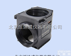 U-FF  semrock<em>滤光片</em>支架 U-FF 奥林巴斯显微镜 Olympus