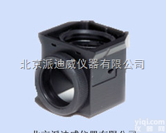 TE2000  semrock<em>滤光片</em>支架 TE2000 荧光<em>滤光片</em>支架为尼康显微镜