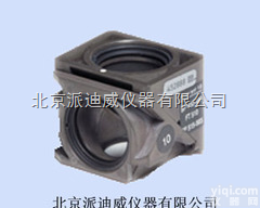 ZAT  semrock<em>滤光片</em>支架 ZAT 蔡司显微镜荧光<em>滤光片</em>支架