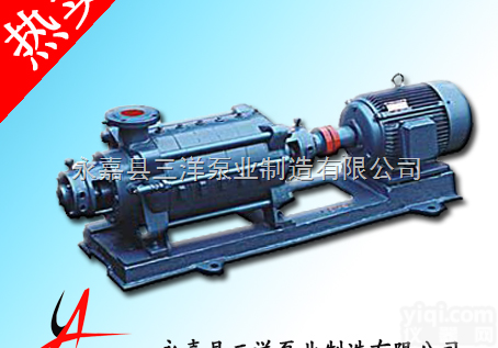 TSWA  <em>浙江</em><em>多级泵</em>,TSWA多级离心泵,卧式<em>多级泵</em>,<em>多级泵</em>厂家