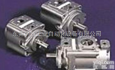PFE柱销式<em>叶片</em>泵  全国供应ATOS阿<em>托斯</em>PFE柱销式<em>叶片</em>泵<em>现货</em>