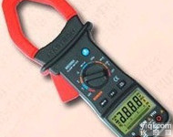 华谊<em>MS2000</em>  交流<em>钳形表</em> 大电流<em>钳形表</em>