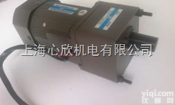 5IK120RGU-<em>CF</em>  万鑫微型减速<em>电机</em>5IK120RGU-<em>CF</em>